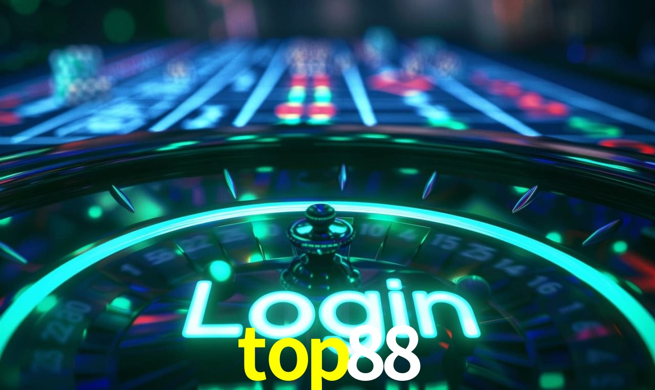 Aviator - Crash game popular na top88