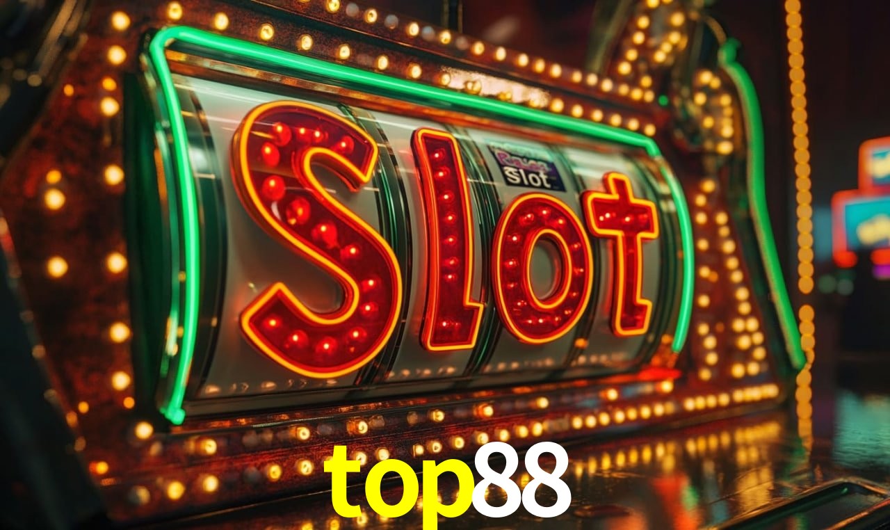 Programa VIP top88