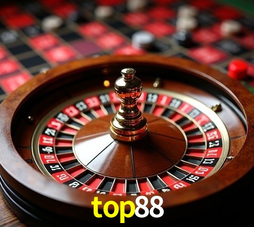 Sistema VIP top88