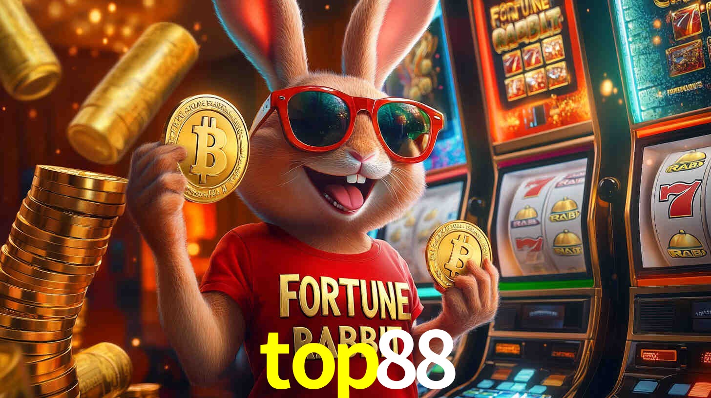 App Premium top88