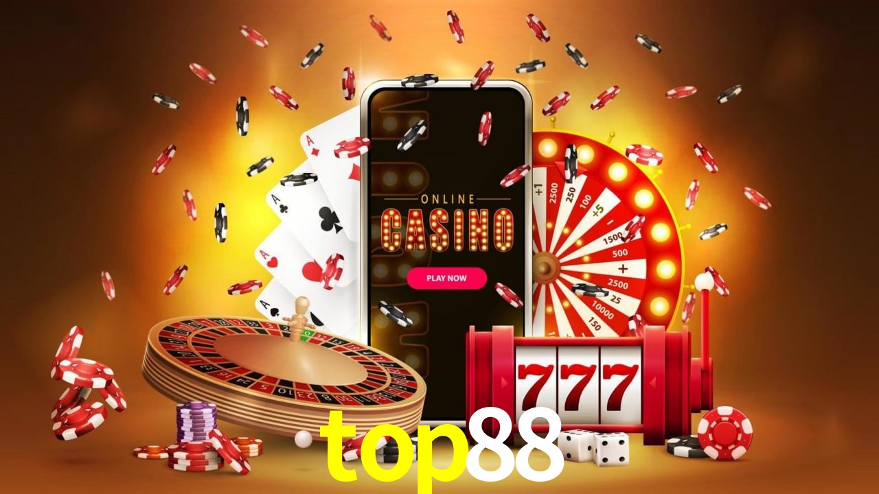 Instalar APK top88