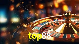 Progressão VIP top88
